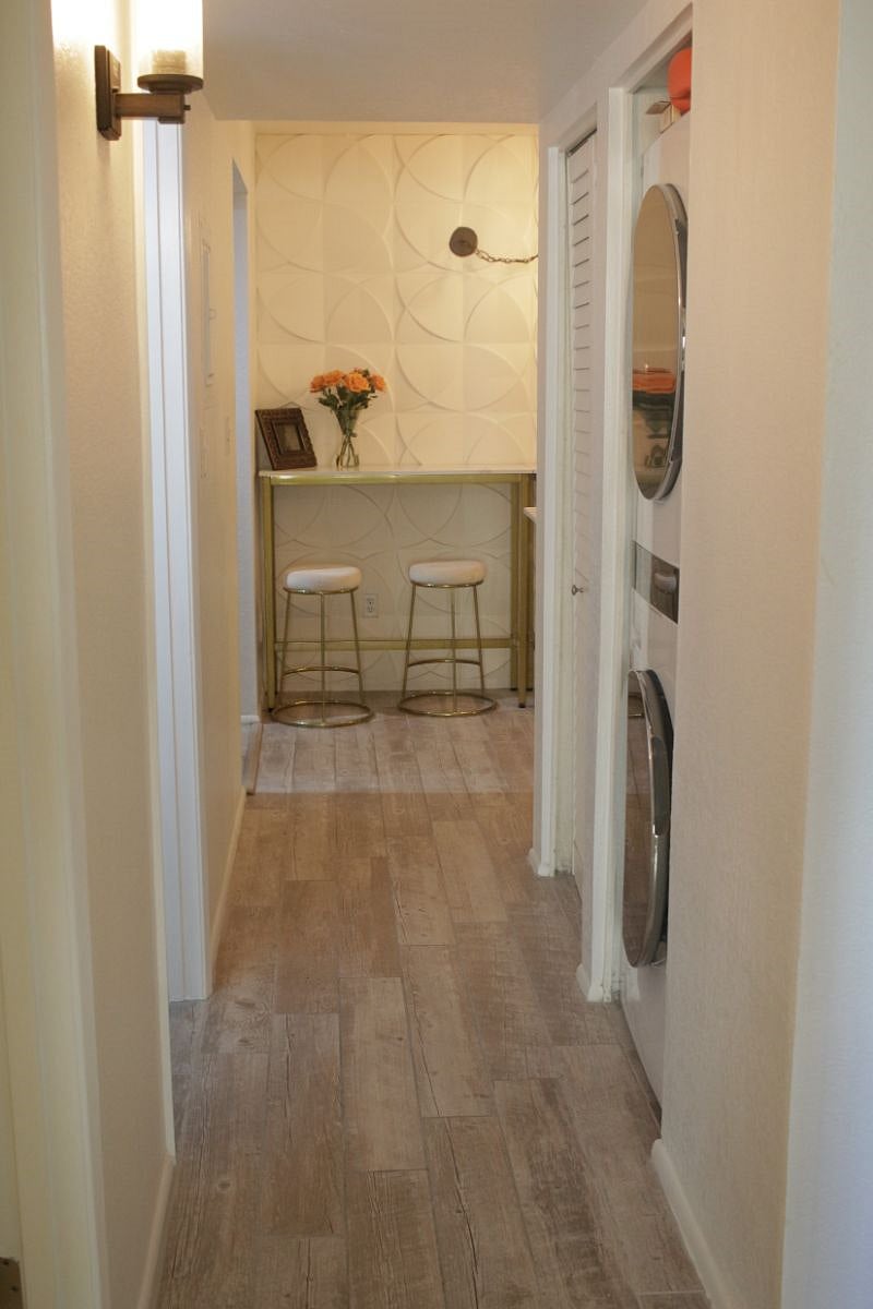 Furnished Finder property 448389_1 photo 33