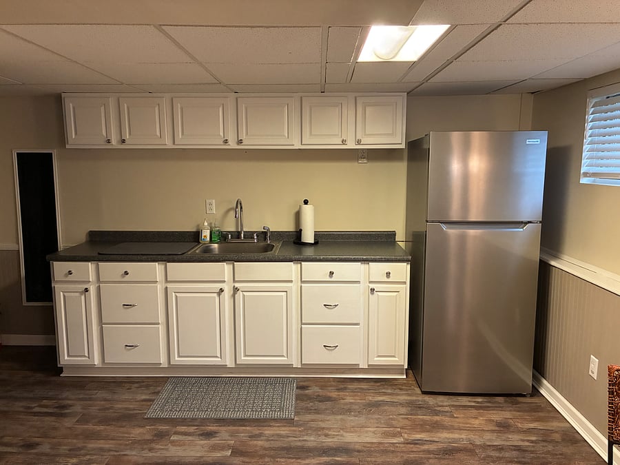 Furnished Finder property 448394_1 photo 7