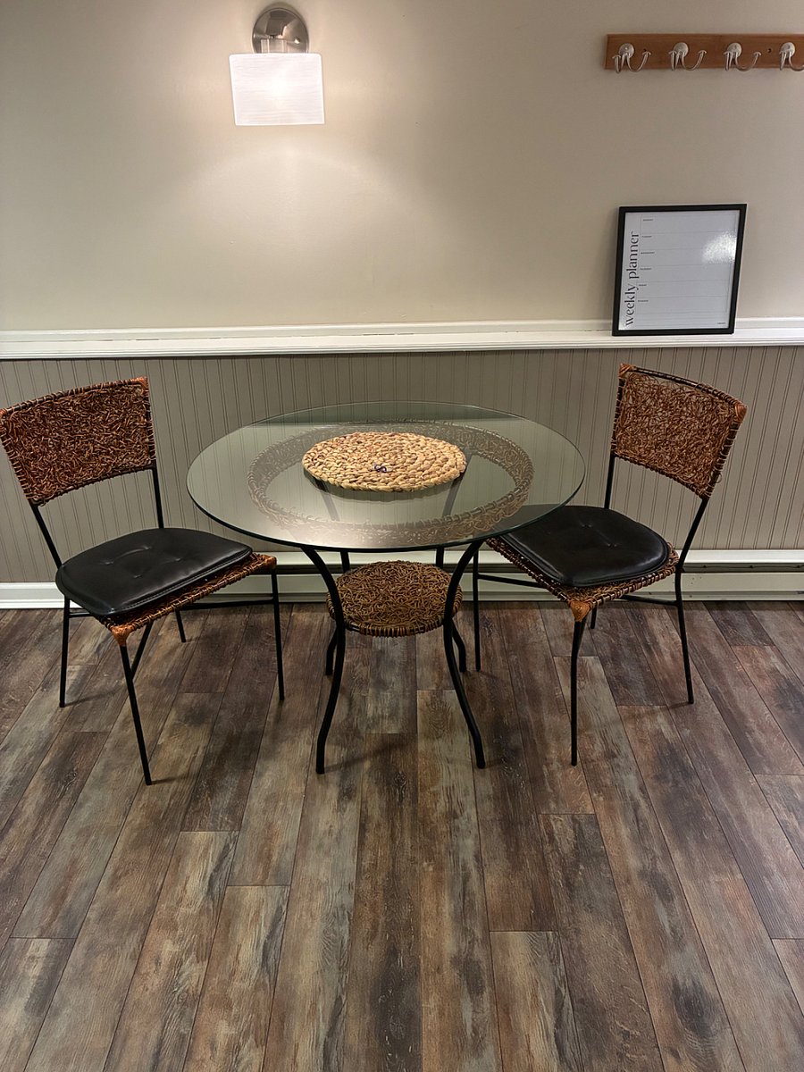 Furnished Finder property 448394_1 photo 8
