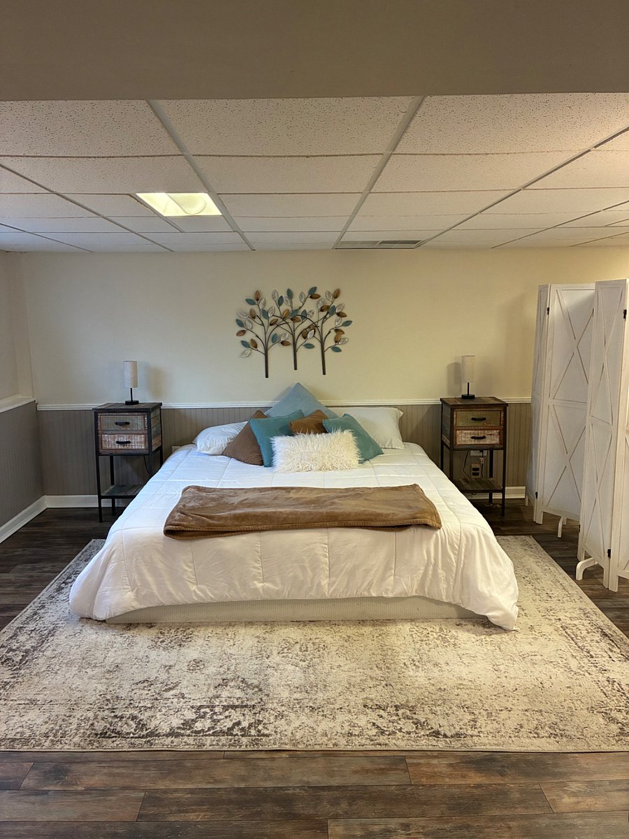 Furnished Finder property 448394_1 photo 4