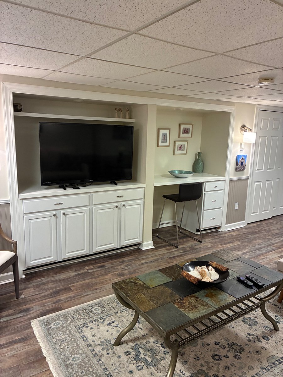 Furnished Finder property 448394_1 photo 3