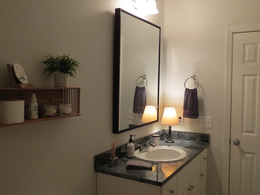 Furnished Finder property 448395_1 photo 10