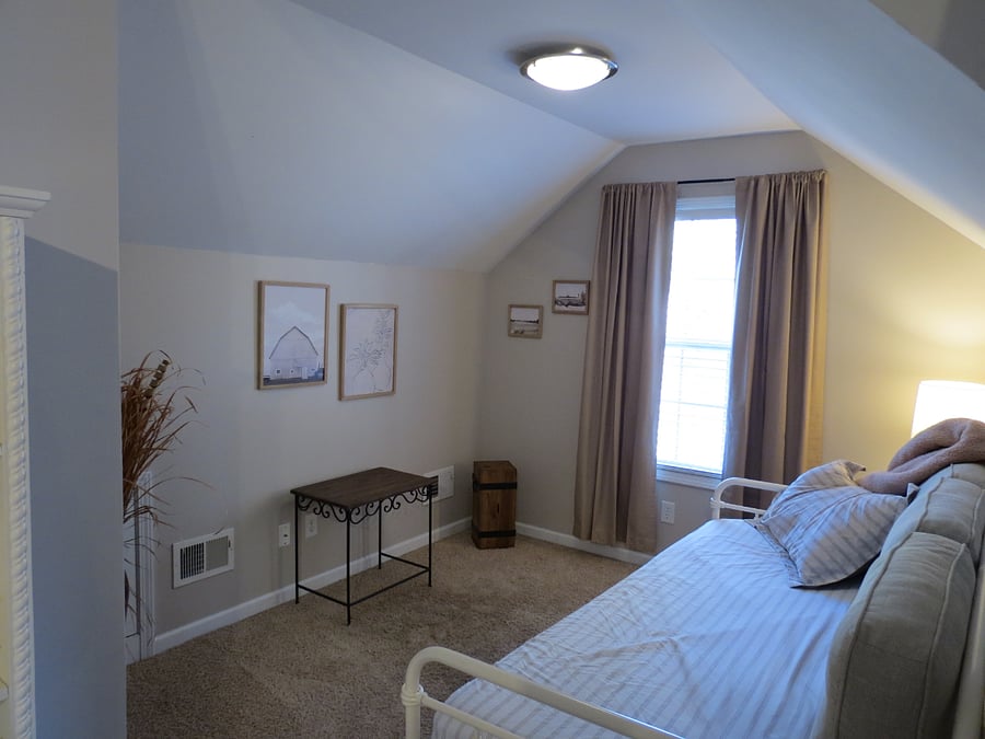 Furnished Finder property 448395_1 photo 14