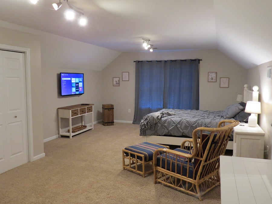 Furnished Finder property 448395_1 photo 11