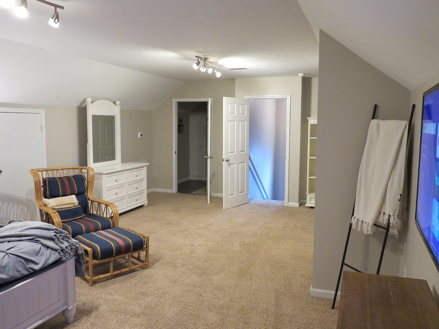 Furnished Finder property 448395_1 photo 13