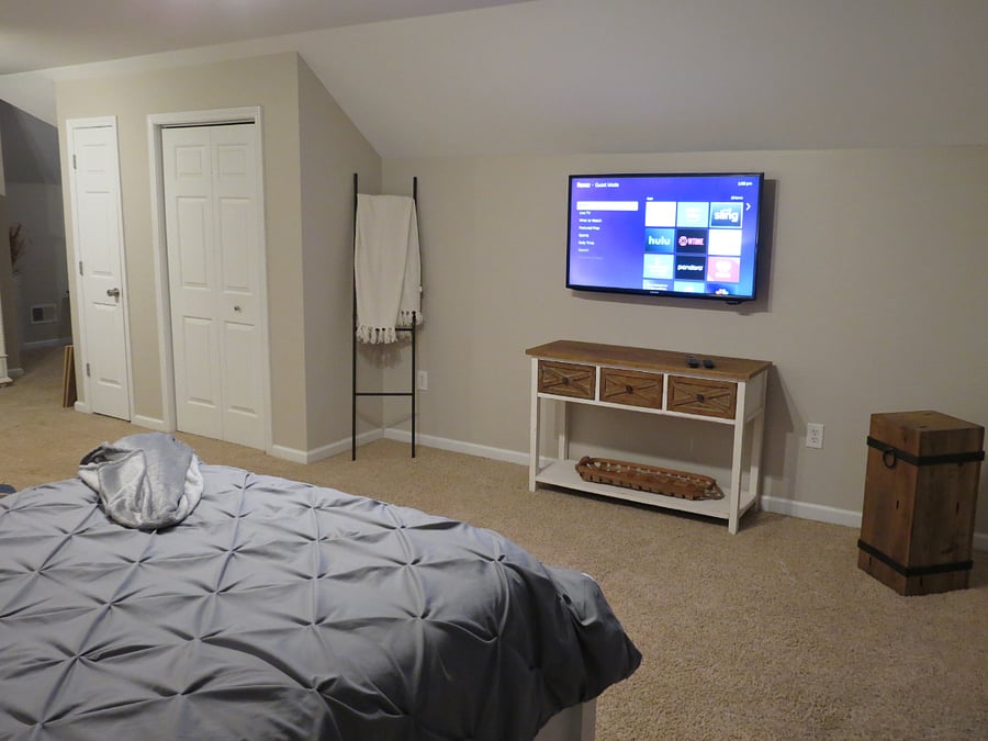Furnished Finder property 448395_1 photo 12