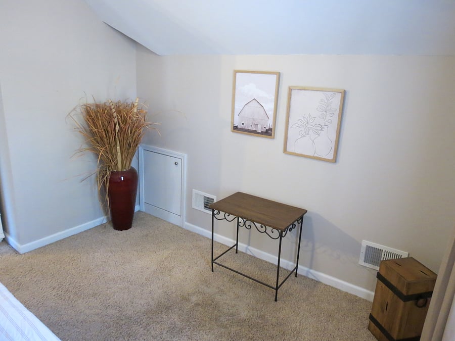 Furnished Finder property 448395_1 photo 15