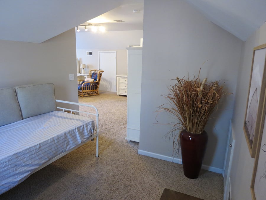 Furnished Finder property 448395_1 photo 16