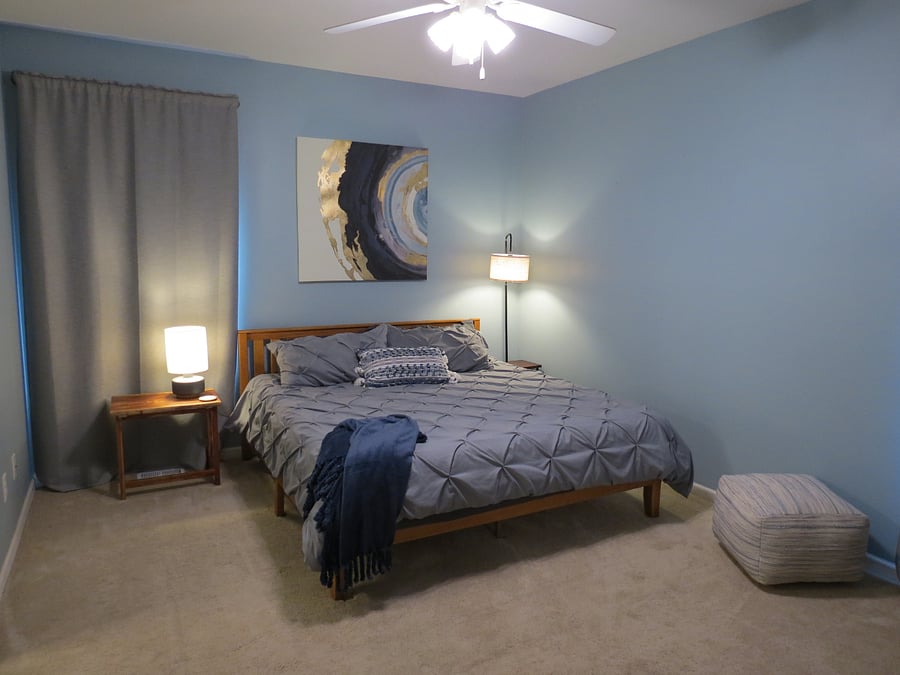 Furnished Finder property 448395_1 photo 3
