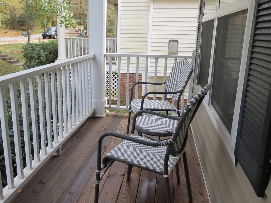 Furnished Finder property 448395_1 photo 5
