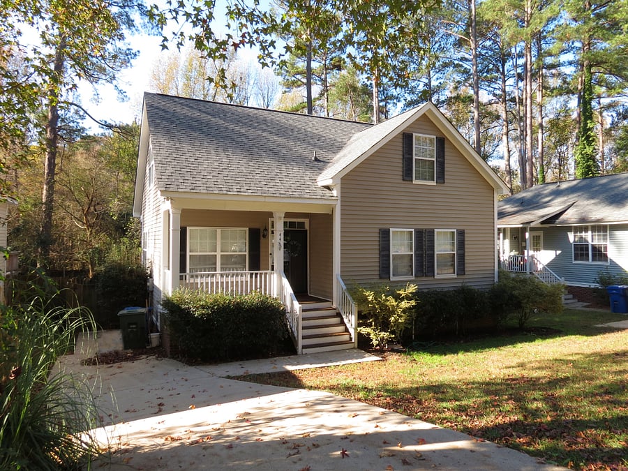 Furnished Finder property 448395_1 photo 4