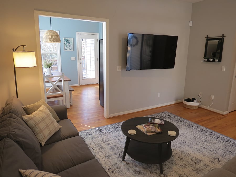 Furnished Finder property 448395_1 photo 19