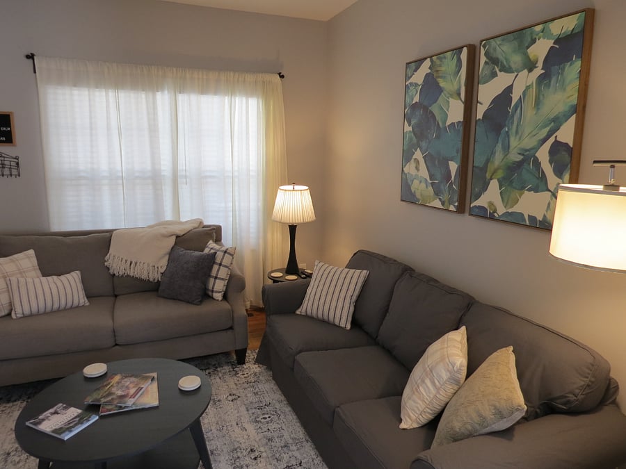 Furnished Finder property 448395_1 photo 21