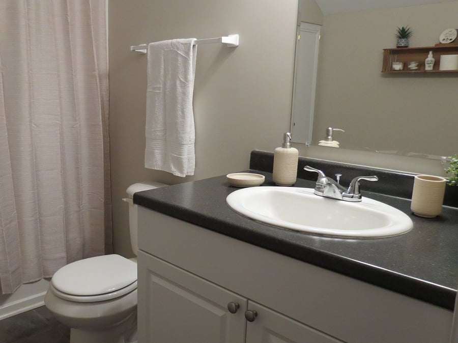Furnished Finder property 448395_1 photo 17