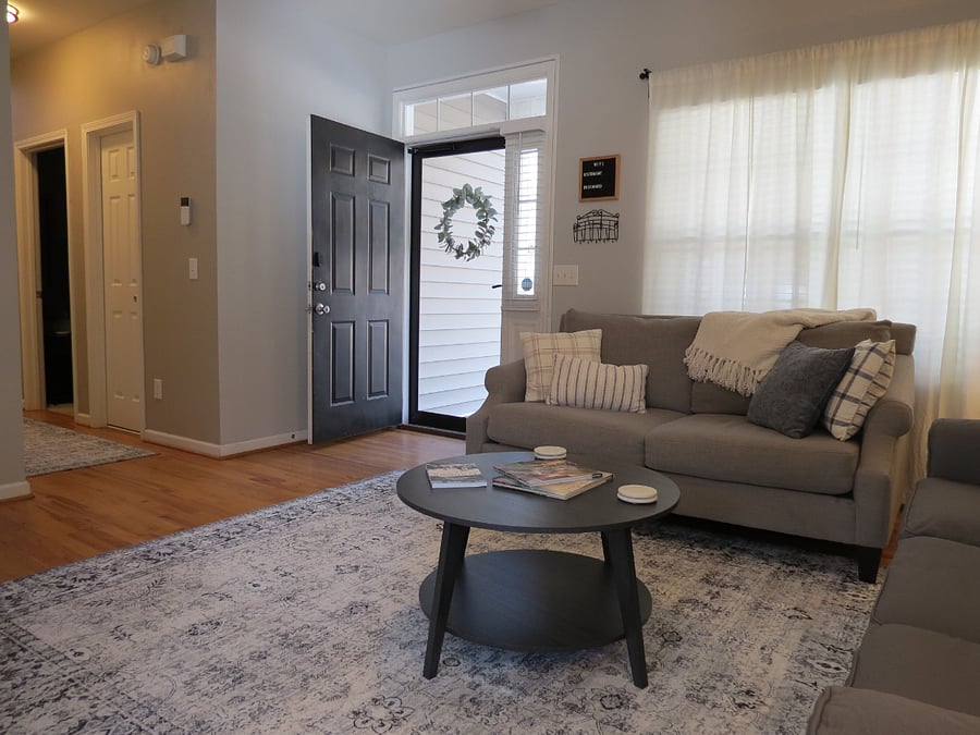 Furnished Finder property 448395_1 photo 20