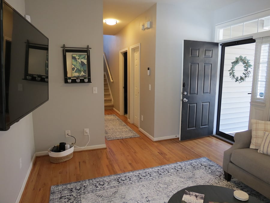 Furnished Finder property 448395_1 photo 18