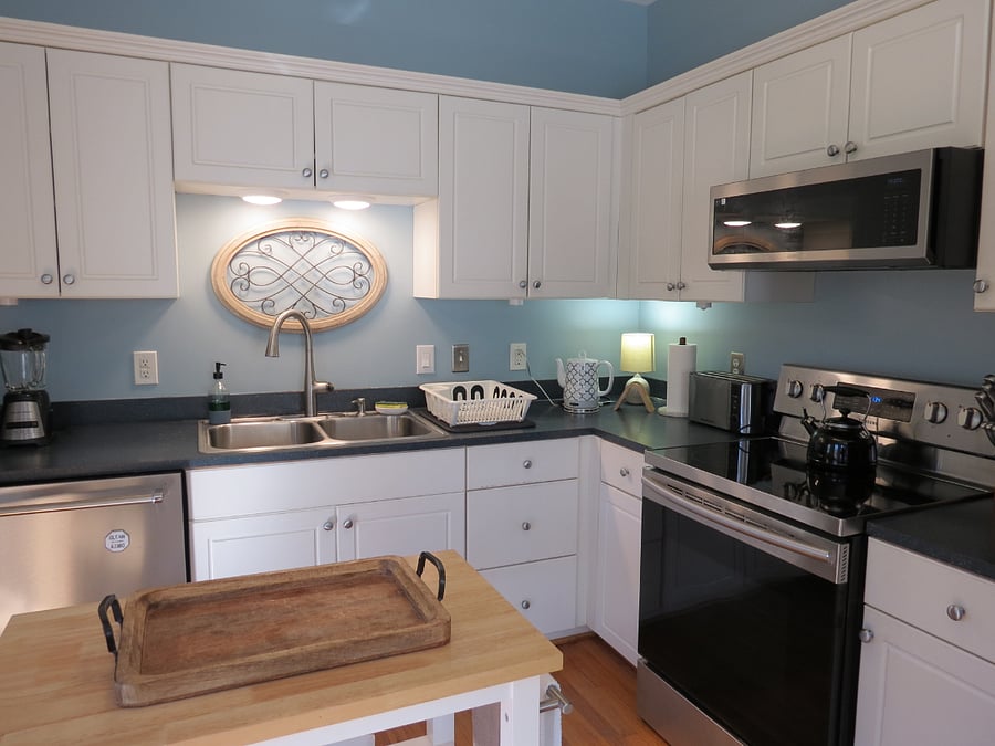 Furnished Finder property 448395_1 photo 22