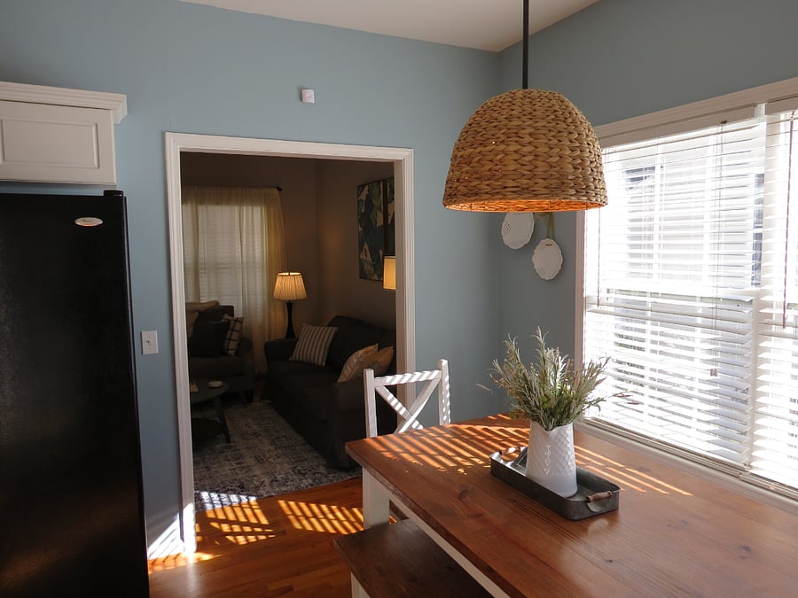 Furnished Finder property 448395_1 photo 23