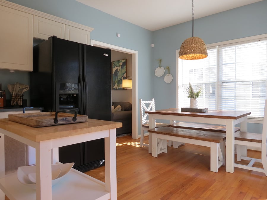 Furnished Finder property 448395_1 photo 24