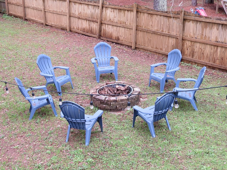 Furnished Finder property 448395_1 photo 25