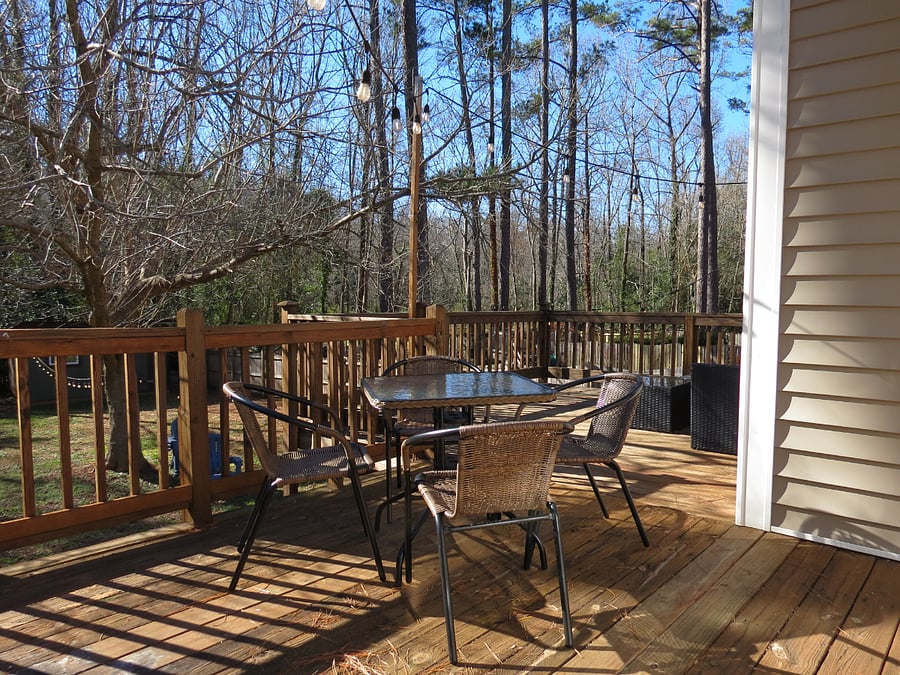 Furnished Finder property 448395_1 photo 26
