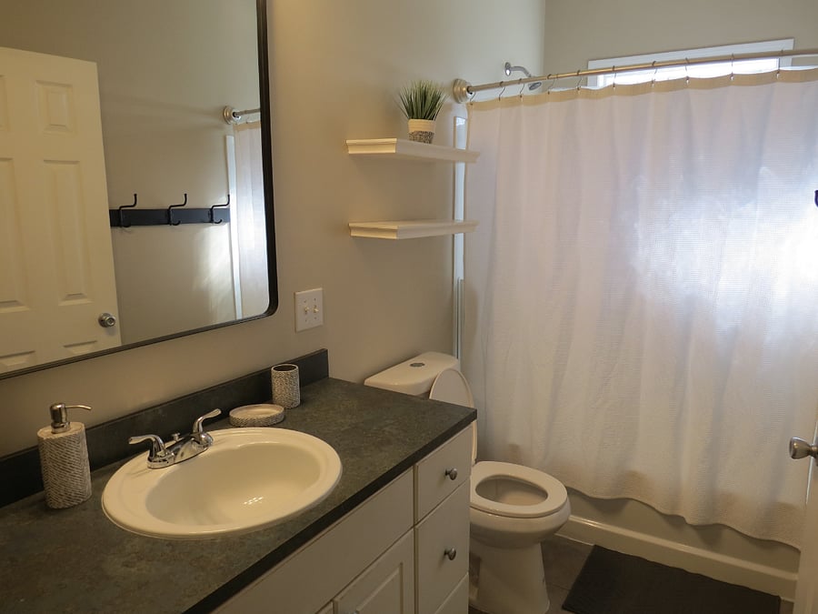 Furnished Finder property 448395_1 photo 7