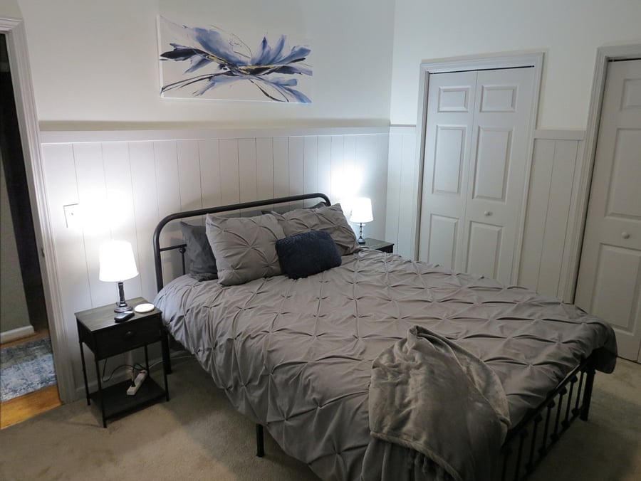 Furnished Finder property 448395_1 photo 8