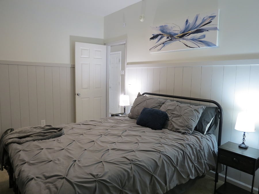Furnished Finder property 448395_1 photo 9