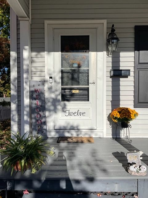 Furnished Finder property 448402_1 photo 3