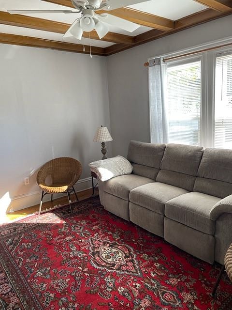Furnished Finder property 448402_1 photo 4