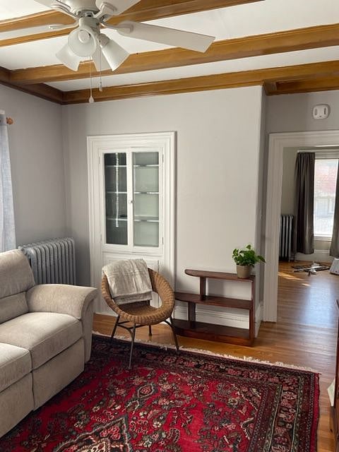 Furnished Finder property 448402_1 photo 5