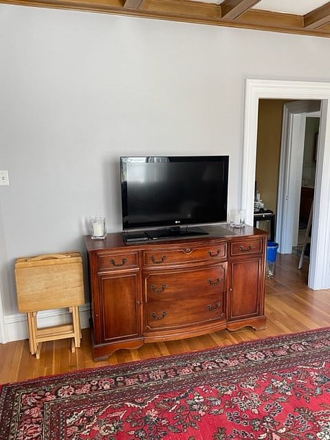 Furnished Finder property 448402_1 photo 6