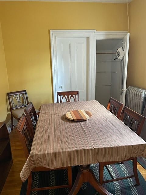 Furnished Finder property 448402_1 photo 7