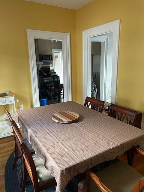 Furnished Finder property 448402_1 photo 8