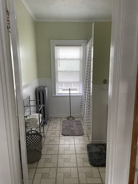 Furnished Finder property 448402_1 photo 9