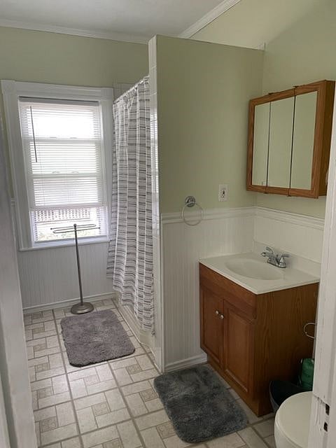 Furnished Finder property 448402_1 photo 10