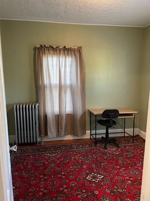 Furnished Finder property 448402_1 photo 11