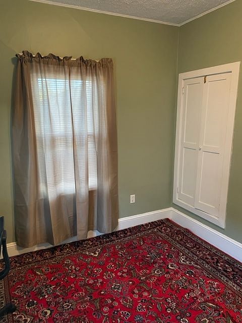 Furnished Finder property 448402_1 photo 12
