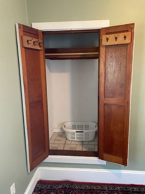 Furnished Finder property 448402_1 photo 14