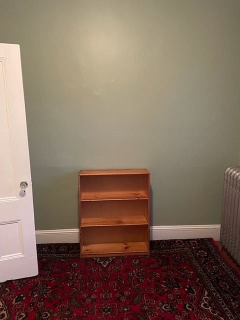 Furnished Finder property 448402_1 photo 13
