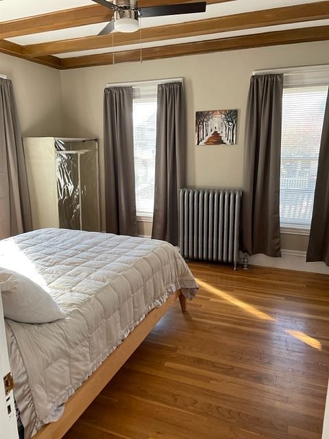 Furnished Finder property 448402_1 photo 15