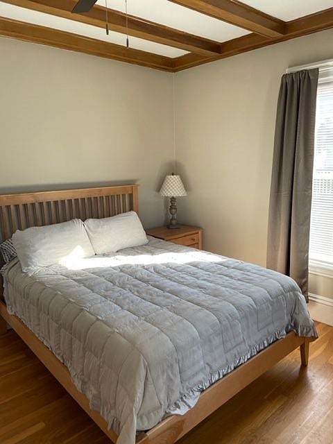 Furnished Finder property 448402_1 photo 16