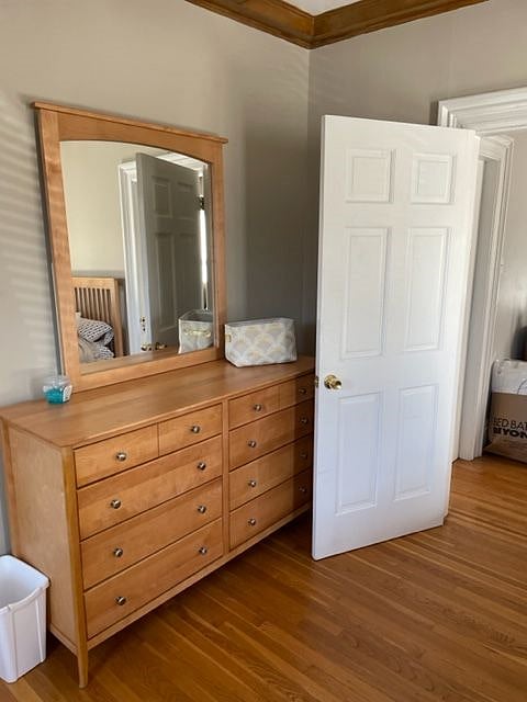Furnished Finder property 448402_1 photo 17