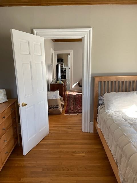 Furnished Finder property 448402_1 photo 18