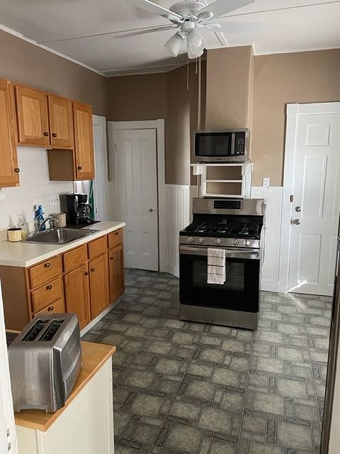 Furnished Finder property 448402_1 photo 19