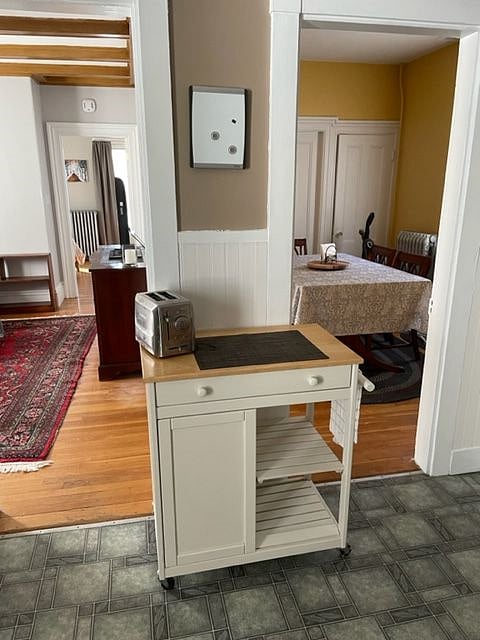Furnished Finder property 448402_1 photo 22