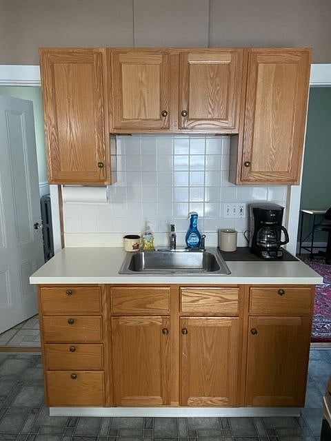 Furnished Finder property 448402_1 photo 23