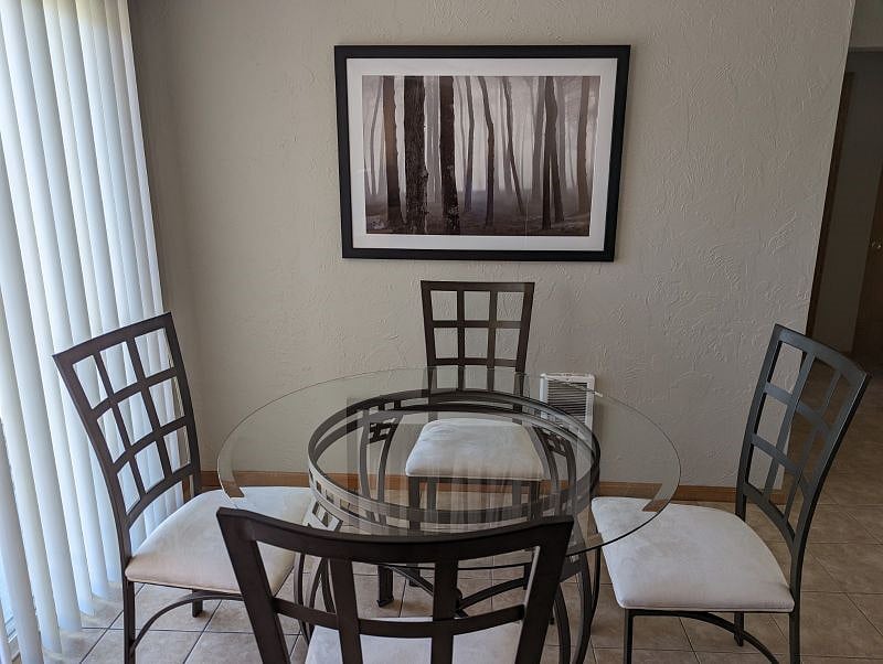 Furnished Finder property 448435_1 photo 4