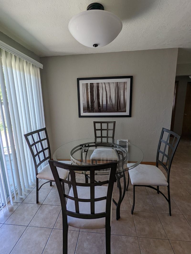 Furnished Finder property 448435_1 photo 11