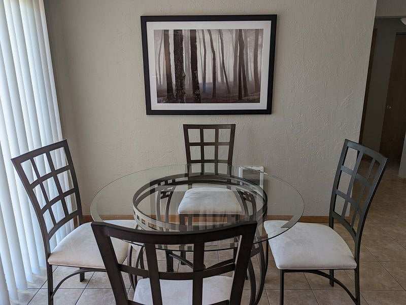 Furnished Finder property 448435_1 photo 10